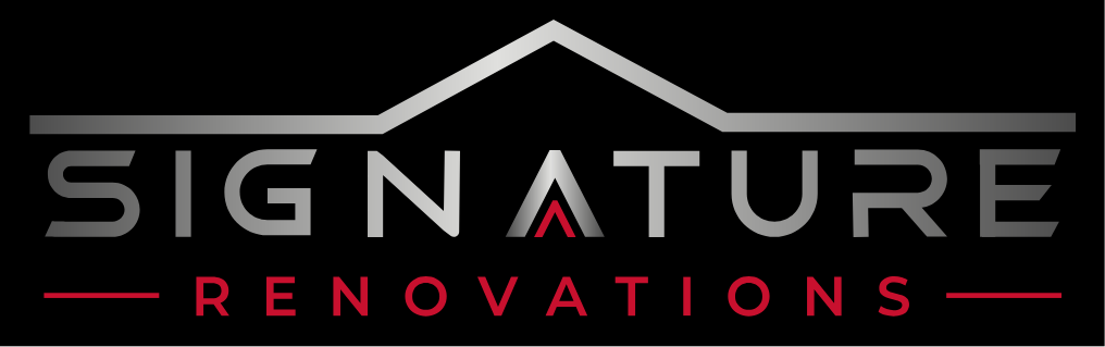 Logo svg-01 (1)