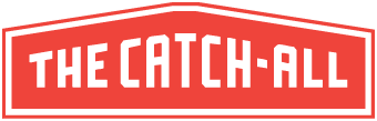 20260721191510_0-Catch copy