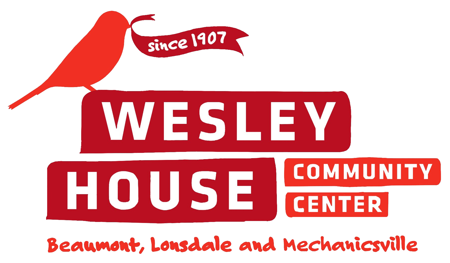 20260721191510_1-Whsley