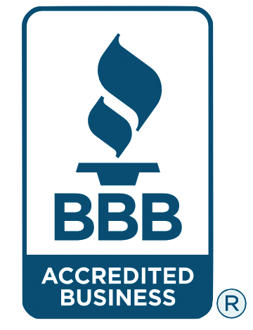 20260721191510_2-bbb-accredited-business copy