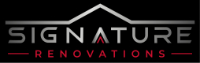 Signature Renovations